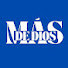 8FnuAX3xKrk-channel-avatar-MÁS DE DIOS