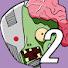 xMWpGcv6qtg-channel-avatar-Zombie Android 2