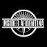 jmLRgyHYNbo-channel-avatar-Insider Argentina