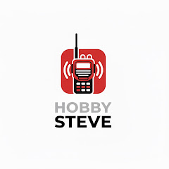 Hobby Steve 