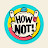 @HOWNOTTWO