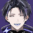4_mMcUNsxwE-channel-avatar-Ravanight Clips
