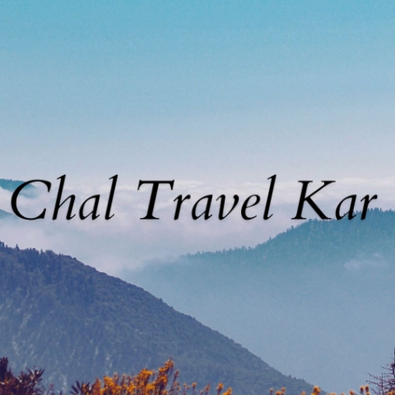 Chal Travel Kar 