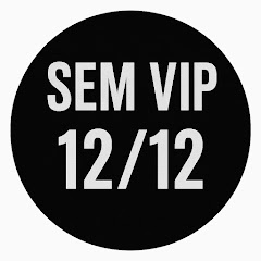 Babysdu(ex-MC Prego Prego )