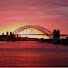 Ivdg0SxtYsY-channel-avatar-Sydney Harbour Today