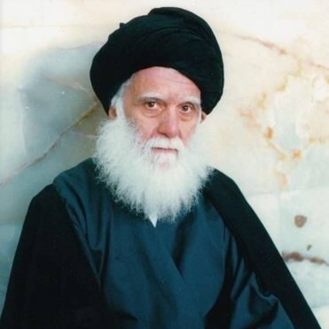 Post from Hamoudi Al Iraqi / حمودي العراقي