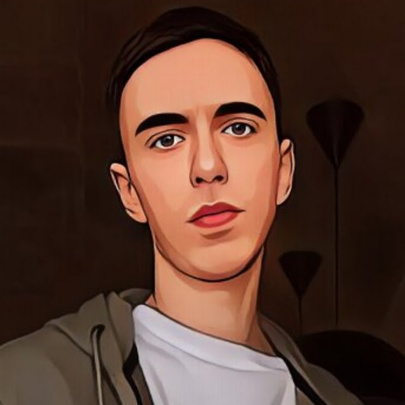 Javilingys icon