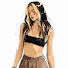 Kp75UNjIsYA-channel-avatar-SOFA PAFLUSH