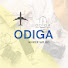 7txBec1wOQA-channel-avatar-ODIGA