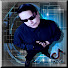 dPN6u40vQwc-channel-avatar-subliminal rekordz