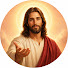 dcd2vOYX0ws-channel-avatar-Fe que Reconforta