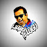 kXYUIkTv48Y-channel-avatar-I BABOI TROLLS TELUGU