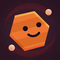 Profile Picture of PolyMarsDev
