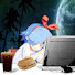 F02APTHeLCs-channel-avatar-Selenia Pleinaru