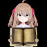 5M83swbSfgE-channel-avatar-Neuro-Sama Chronicles