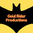 @GoldRiderchannel