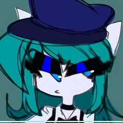 Balliwolfy avatar