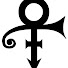 a8oWi4McoCc-channel-avatar-duane Prince DMSR