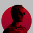 5v_9DlXt3es-channel-avatar-Zende