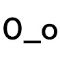 NeyuQ Image Thumbnail