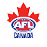 UGaLTEljS2E-channel-avatar-AFL Canada