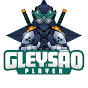 Gleysão Player MMORPG logo