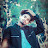 @jumpi50-i3o Avatar