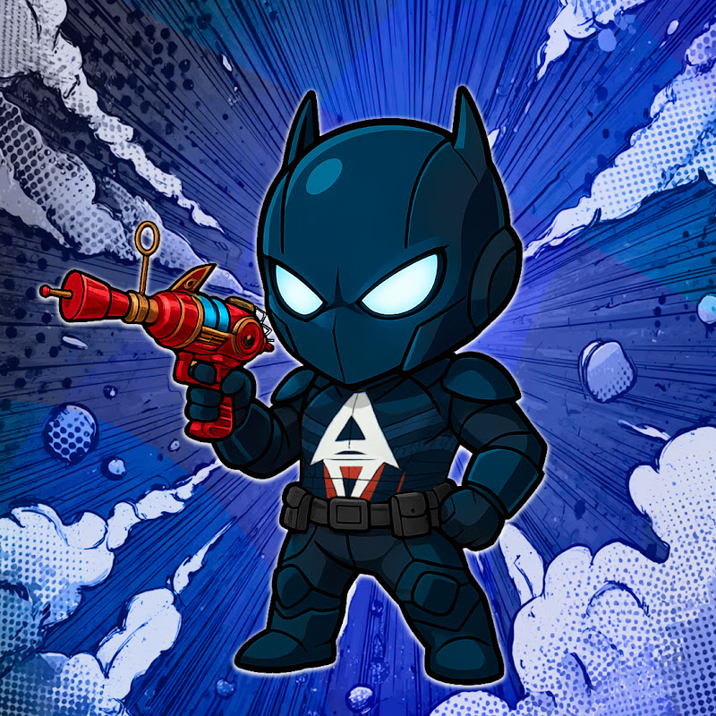 ATR