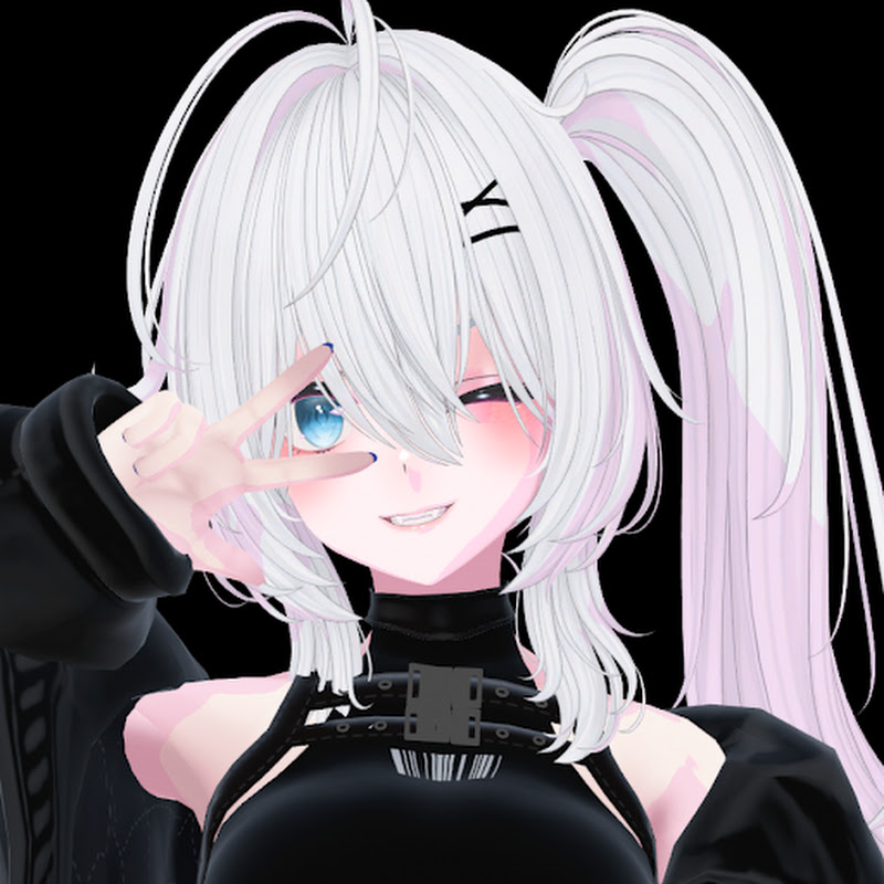Mion ch. あやね みおん