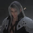 KWmTChmaiDw-channel-avatar-Signeia