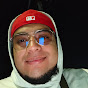 Giocl21