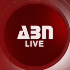 ABNews TV LIVE