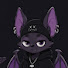 UW2p-L4QkA0-channel-avatar-vampirodelTRAP