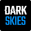 What could Dark Skies buy with $842.92 thousand?