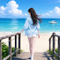 lwIjgXULNyY-channel-avatar-Little Heirs Drama