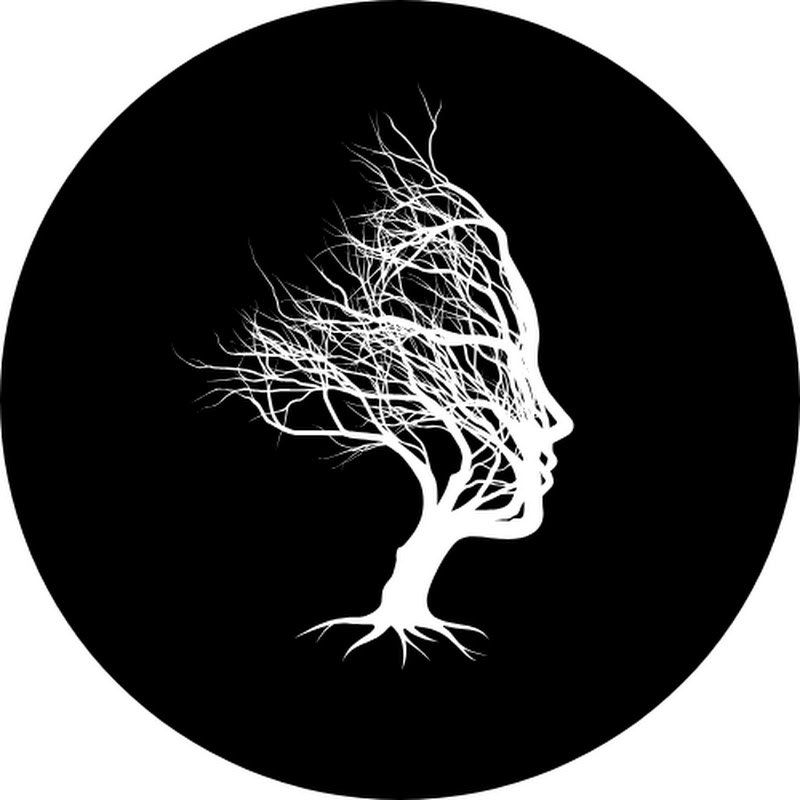 La Psyché – Français