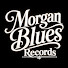 1C-pdpEP-e4-channel-avatar-Morgan Blues Records