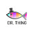 Dr Thing