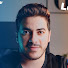 EZ1ftL_XkoQ-channel-avatar-ISMAIL EL FADILI