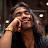@hengthe Avatar