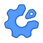 Cognito logo