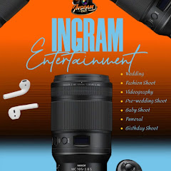 IngramEnt876