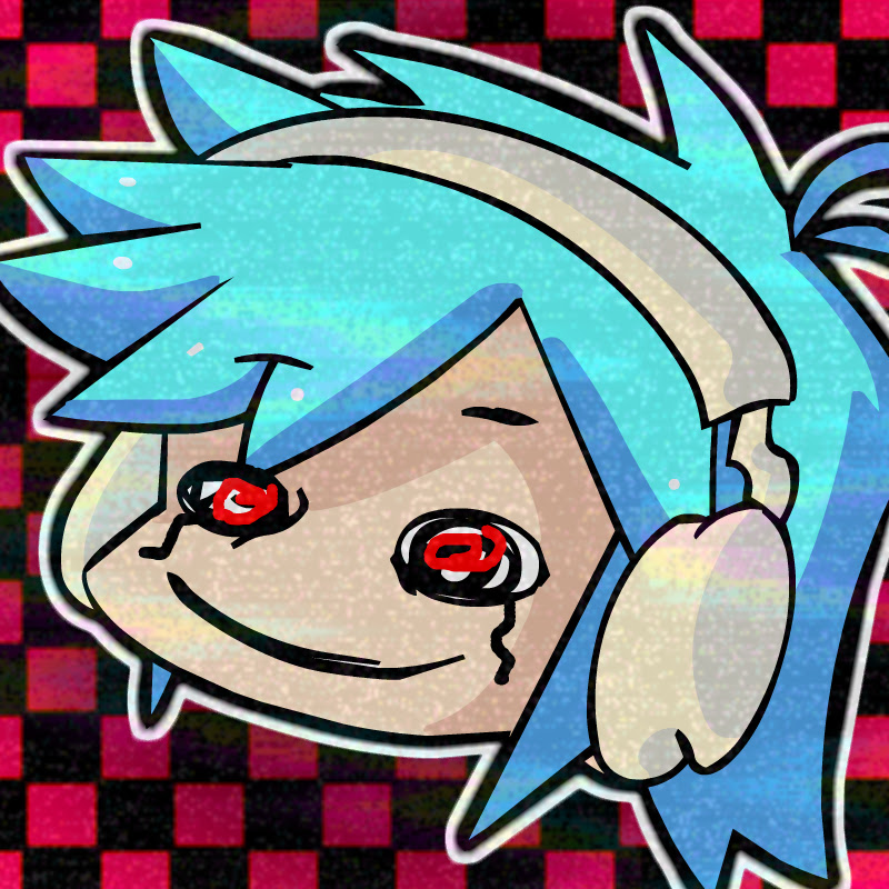 MairusuEXE