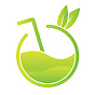 Juice Macaan logo