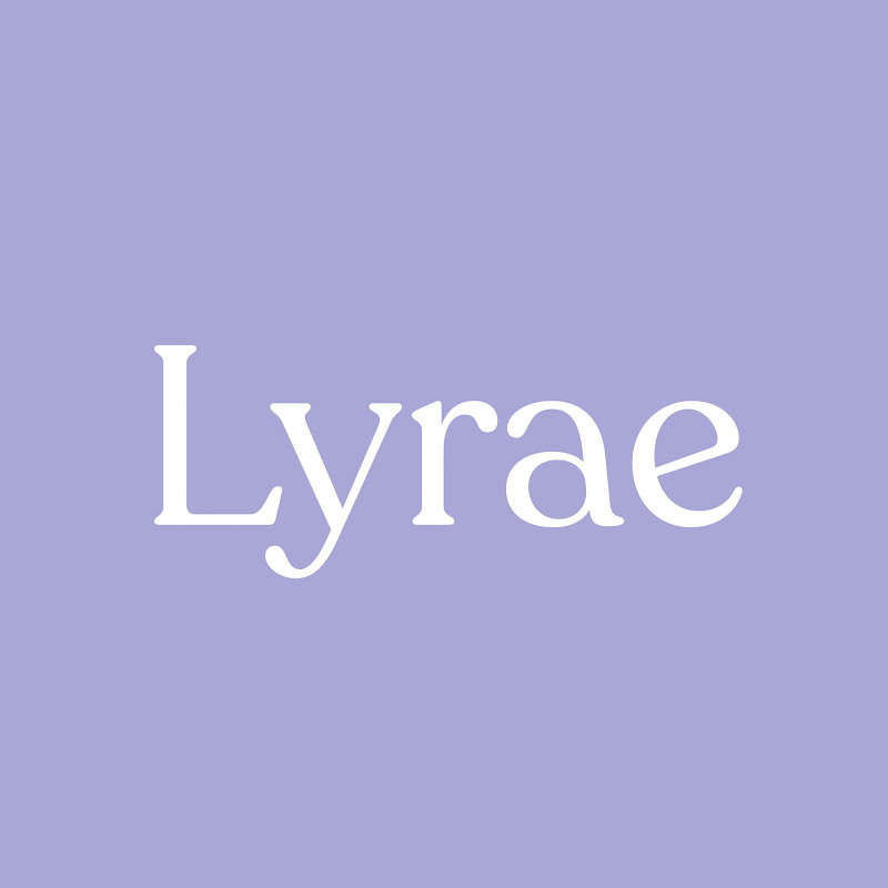 lyrae skin