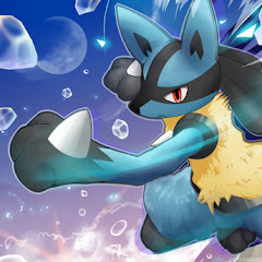 モラルだよー🐾