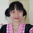 mqYuTg9N3Q8-channel-avatar-หมูอ้วน Moouan