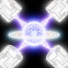 QJizLaUxDTc-channel-avatar-MrPlasma