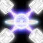 MrPlasma