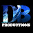 DB13 Productions